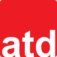 ATD Solution