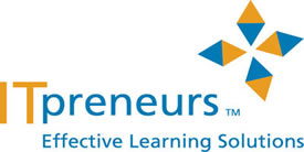 ITPreneurs