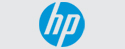 logo-hp