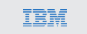 logo-ibm