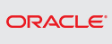 logo-oracle