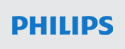 logo-philips