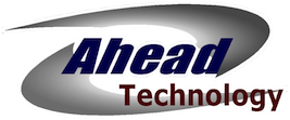 Ahead Technologies