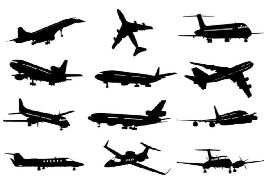 Aviation