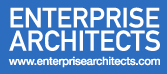 Enterprise Architects