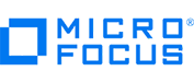 microfocus