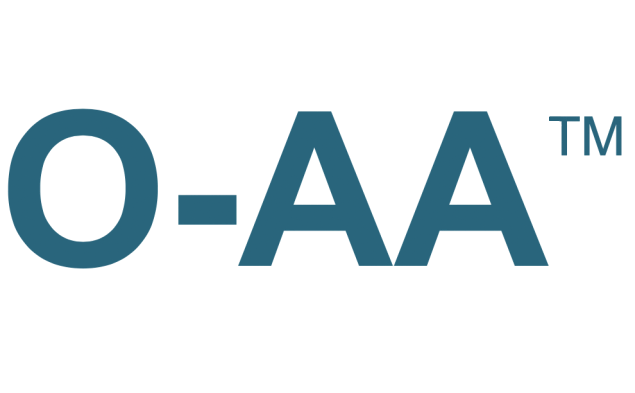 O-AA