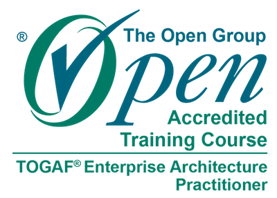 TOGAF Enterprise Architecture Practitioner